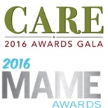 care-award
