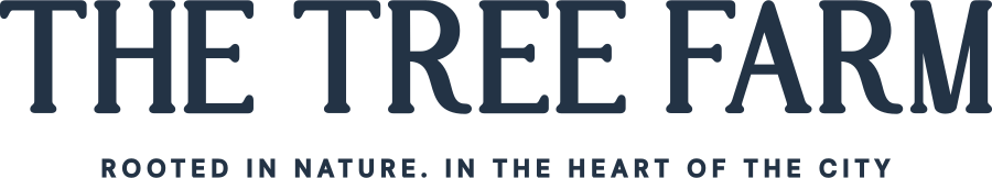 tree-farm_wordmark (1) (1)